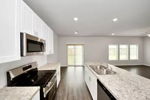 21235 Memorial Vista Dr, Houston, TX 77073 - Photo 8
