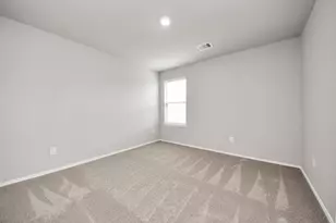 21235 Memorial Vista Dr, Houston, TX 77073 - Photo 22