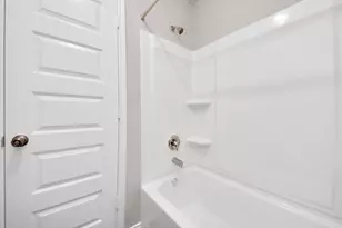 21235 Memorial Vista Dr, Houston, TX 77073 - Photo 20