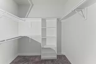 2702 Crowell Ln, Baytown, TX 77521 - Photo 20