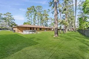 2702 Crowell Ln, Baytown, TX 77521 - Photo 24