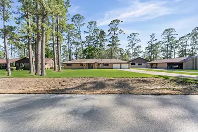 2702 Crowell Lane, Baytown, TX 77521 - Photo 26