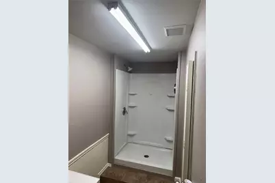 21532 W Hammond Drive, Porter, TX 77365 - Photo 6