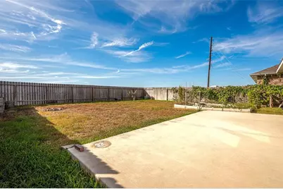 5251 Cherry Tallow Trail, Katy, TX 77449 - Photo 22