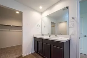 5251 Cherry Tallow Trl, Katy, TX 77449 - Photo 14