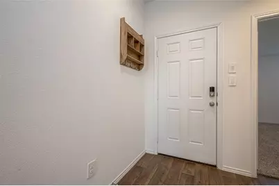 5251 Cherry Tallow Trail, Katy, TX 77449 - Photo 2