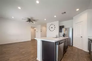5251 Cherry Tallow Trl, Katy, TX 77449 - Photo 16