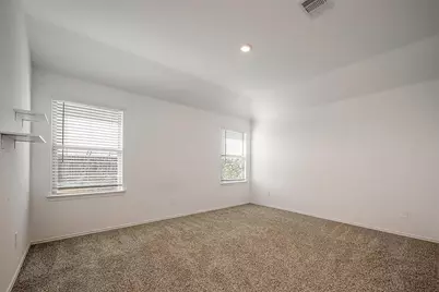 5251 Cherry Tallow Trail, Katy, TX 77449 - Photo 8