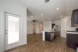 5251 Cherry Tallow Trl, Katy, TX 77449 - Photo 18