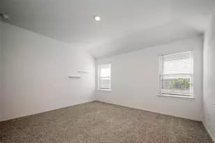 5251 Cherry Tallow Trl, Katy, TX 77449 - Photo 10