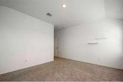 5251 Cherry Tallow Trail, Katy, TX 77449 - Photo 6