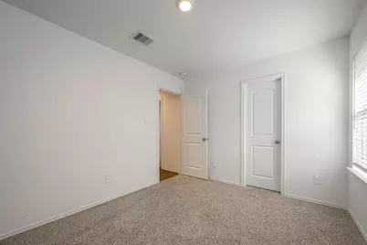 5251 Cherry Tallow Trail, Katy, TX 77449 - Photo 18