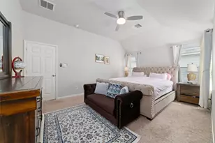 3038 Winchester Rnch Trl, Katy, TX 77493 - Photo 20