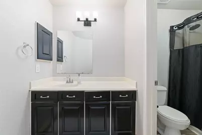 3038 Winchester Ranch Trail, Katy, TX 77493 - Photo 24