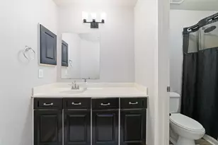 3038 Winchester Rnch Trl, Katy, TX 77493 - Photo 24