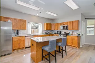 6522 Everhill Cir, Katy, TX 77450 - Photo 18