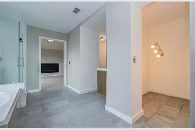 6522 Everhill Circle, Katy, TX 77450 - Photo 38