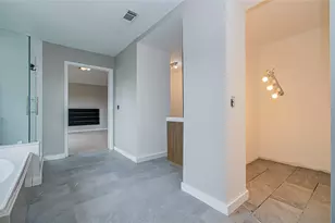 6522 Everhill Cir, Katy, TX 77450 - Photo 38