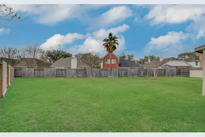 6522 Everhill Circle, Katy, TX 77450 - Photo 44