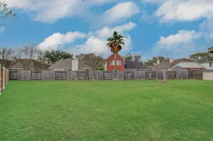 6522 Everhill Cir, Katy, TX 77450 - Photo 44