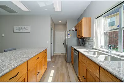 6522 Everhill Circle, Katy, TX 77450 - Photo 20