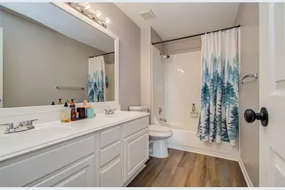 6522 Everhill Circle, Katy, TX 77450 - Photo 28