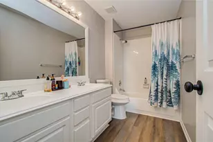 6522 Everhill Cir, Katy, TX 77450 - Photo 28