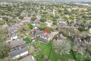 6522 Everhill Cir, Katy, TX 77450 - Photo 50