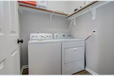 6522 Everhill Circle, Katy, TX 77450 - Photo 22