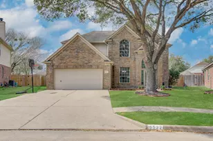 6522 Everhill Cir, Katy, TX 77450 - Photo 2