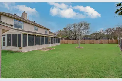 6522 Everhill Circle, Katy, TX 77450 - Photo 42