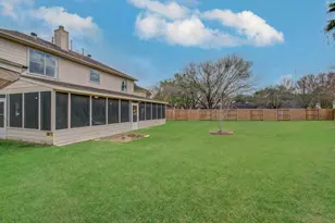 6522 Everhill Cir, Katy, TX 77450 - Photo 42