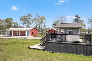 1164 County Rd 332, Cleveland, TX 77327 - Photo 14