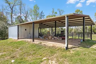 1164 County Rd 332, Cleveland, TX 77327 - Photo 20