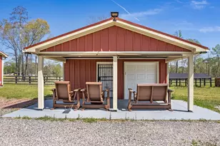 1164 County Rd 332, Cleveland, TX 77327 - Photo 10