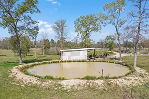 1164 County Rd 332, Cleveland, TX 77327 - Photo 16