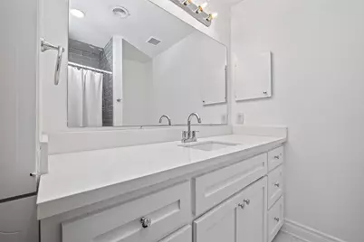 12618 Huntingwick Drive #100, Houston, TX 77024 - Photo 32