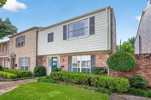 12618 Huntingwick Dr, Houston, TX 77024 - Photo 4