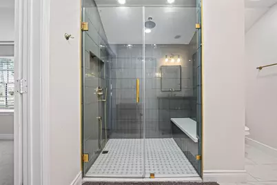 12618 Huntingwick Drive #100, Houston, TX 77024 - Photo 44