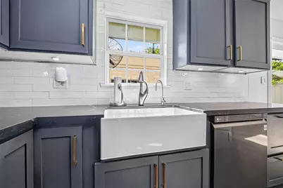 12618 Huntingwick Drive #100, Houston, TX 77024 - Photo 24