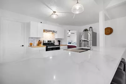 110 Lakeview Shores Drive, Coldspring, TX 77331 - Photo 4