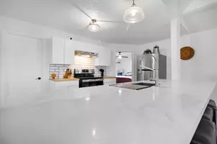 110 Lakeview Shores Dr, Coldspring, TX 77331 - Photo 4