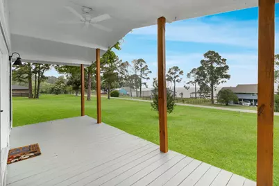 110 Lakeview Shores Drive, Coldspring, TX 77331 - Photo 2