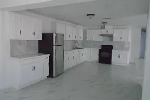 13026 Lima Dr, Houston, TX 77099 - Photo 4