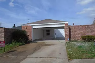 13026 Lima Dr, Houston, TX 77099 - Photo 2