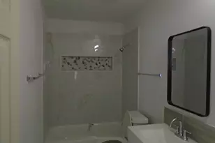 13026 Lima Dr, Houston, TX 77099 - Photo 6