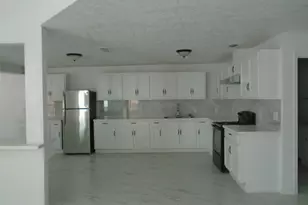 13026 Lima Dr, Houston, TX 77099 - Photo 8