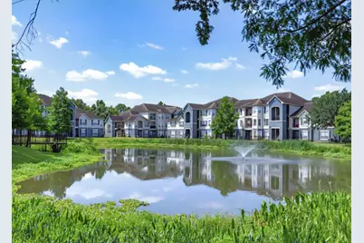 17111 Hafer Road #528, Houston, TX 77090 - Photo 18