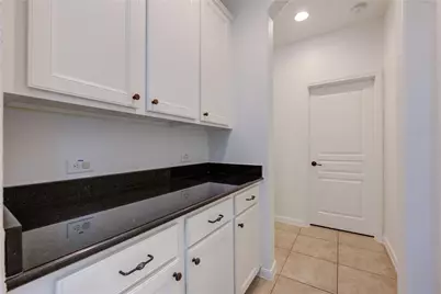 4814 Oak Rambling Drive, Katy, TX 77494 - Photo 12