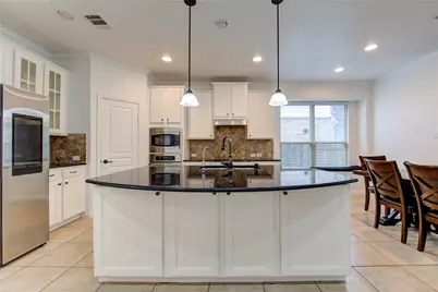 4814 Oak Rambling Drive, Katy, TX 77494 - Photo 6